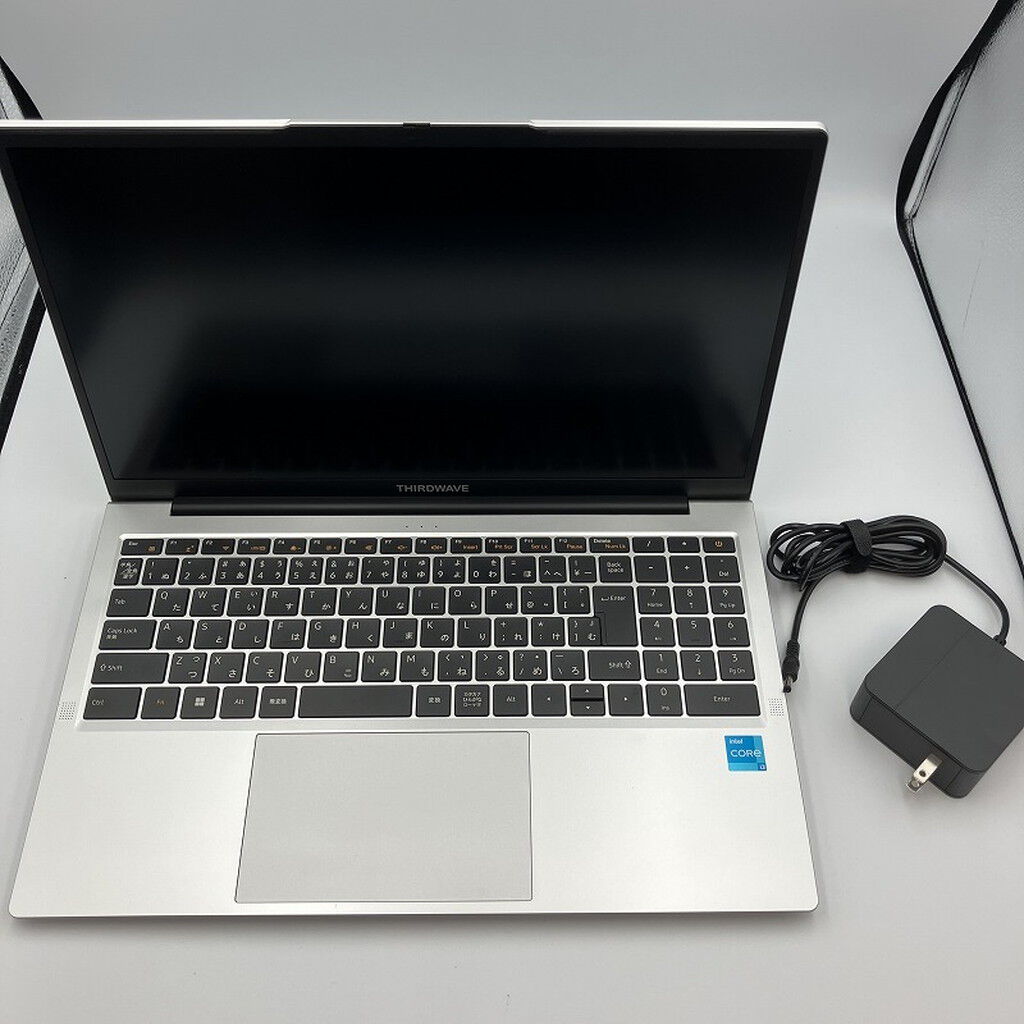 ドスパラTHIRDWAVE Dx-R3 サードウェーブ】拡張性の高いポートを豊富に搭載したエントリークラス