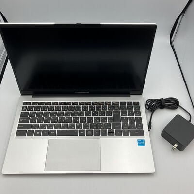 【新潟店】中古  THIRDWAVE DX-R3 183588 