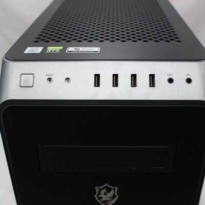 【白山FM松任店】中古  THIRDWAVE GALLERIA SK 