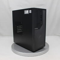 中古  THIRDWAVE Magnate IM 191254 