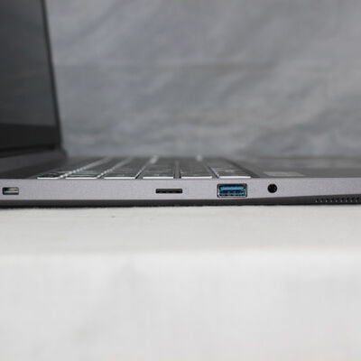 【長野稲里店】中古  THIRDWAVE GALLERIA DL7C-IG-C6 184283 