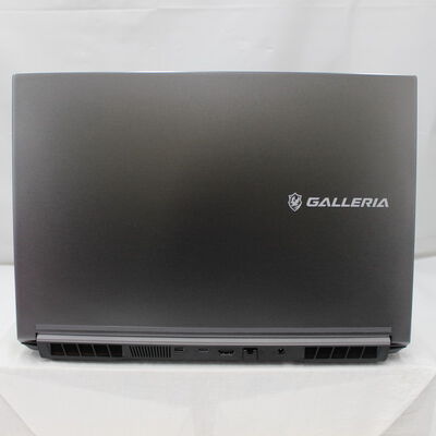 【通販センター】中古  THIRDWAVE GALLERIA RL7C-R46-C5N 191215 
