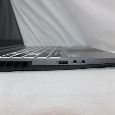 【浦添城間店(沖縄)】中古  THIRDWAVE GALLERIA RL7C-R45-5N 195293 