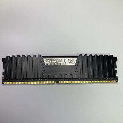 【札幌店】中古  PC4-25600 16GB デスクトップ用 140728 