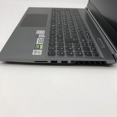 【大分店】中古  THIRDWAVE GALLERIA XL7C-R36 181434 