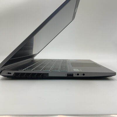 【なんば店】中古  THIRDWAVE GALLERIA RL7C-R35-5N (i7-13620H/32GB/SSD1TB/RTX3050/WLAN/15.6FHD) 3280024243 