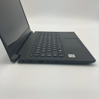 【なんば店】中古  Dynabook S73/FS (i5 10210U/8GB/SSD256GB/ROM/WLAN/13.3FHD) 3280023908 