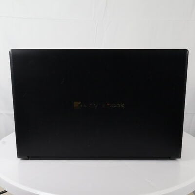 【通販センター】中古  Dynabook Bシリーズ B65/HS A6BCHSF8L71(Intel Core i5 1135G7/8GB DDR4 (PC4)/SSD256GB/DVDマルチ/オンボード/15.6/1920x1080/Wi-Fi/W11H64 MAR) 199330 