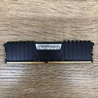 中古  PC4-25600 32GB デスクトップ用 143224 
