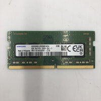 中古  PC4-21300 8GB ノート用(DDR4-2666) 150695 