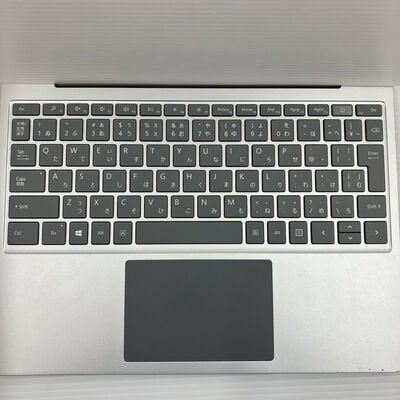 【秋葉原本店】中古  surface laptop go(i5-1035G1/8GB/SSD256GB/W11P) 3410014292 
