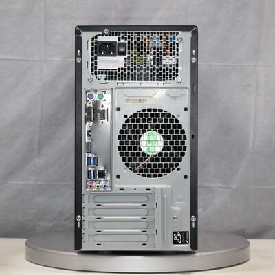 【宮崎恒久店】中古  THIRDWAVE Magnate EM041 