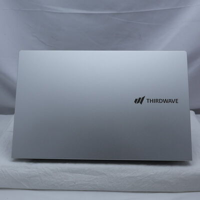 【通販センター】中古  THIRDWAVE DX-R5T 201999 