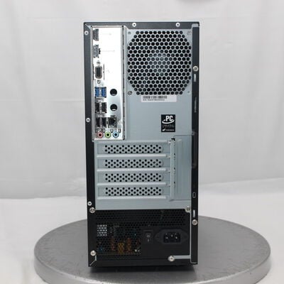 【浦添城間店(沖縄)】中古  THIRDWAVE Magnate IM 188769 