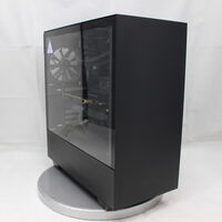 中古  Original PC(Intel Core i9 9900K/32GB DDR4 (PC4)/SSD512GB/なし/NVIDIA GeForce RTX 2080 SUPER 8GB/W11H64 MAR) 191994 