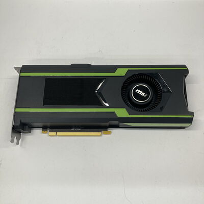 【八王子店】中古  各社 GeForce GTX1080Ti (11GB PCI-E) 136250 