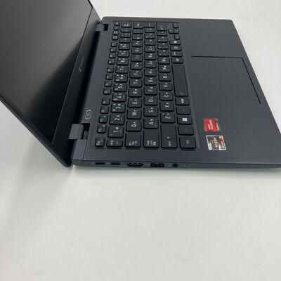 【なんば店】中古  Dynabook GA83/XY　A6A1XYL2211A (Ryzen 5 7430U/8GB/SSD256GB/WLAN/13.3FHD) 3280022633 