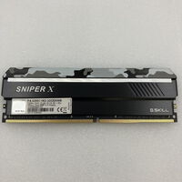 中古  PC4-25600 16GB デスクトップ用 140728 