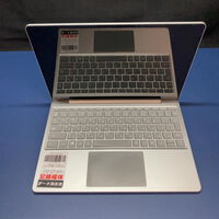 中古  Microsoft Surface(i5-1035G1/8GB/SSD128GB/W11H) 4540002584 