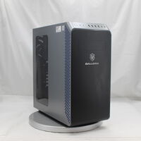 中古  THIRDWAVE GALLERIA SK(Intel Core i7 10700/16GB DDR4 (PC4)/SSD500GB/なし/NVIDIA GeForce RTX 3070 Ti 8GB/W11H64 MAR) 196992 