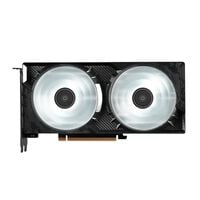 玄人志向  GG-RTX5060Ti-E8GB/OC/DF (GeForce RTX 5060 Ti 8GB) 