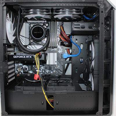 【津ラッツ店】中古  THIRDWAVE GALLERIA XA5C-R46 186609 