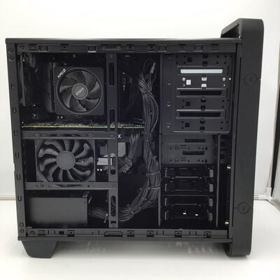 【白山FM松任店】中古  mouse　DAIV 4950001390 