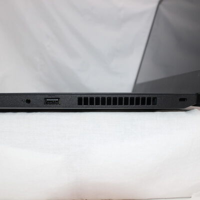 【通販センター】中古  LENOVO ThinkPad L15 Gen 1(Intel Core i5 10210U 1.60GHz/16GB DDR4/SSD256GB/-/オンボード/15.6/1920x1080/GbE/Wi-Fi/WEBCAM/W11H/VBT) 197172 