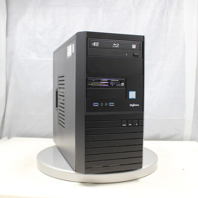 【通販センター】中古  THIRDWAVE Magnate EM041 