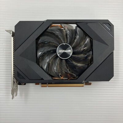 【秋葉原本店】中古  各社 Radeon RX6600XT (8GB PCIE) 146756 