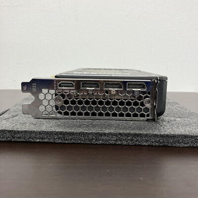 【長野稲里店】中古  各社 GeForce RTX3060 (12GB PCI-E) 144786 