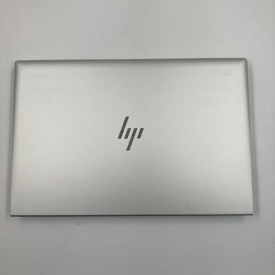 【なんば店】中古  HP EliteBook 830 G8 MSO (Intel Core i5 1145G7 2.6GHz/16GB/SSD256GB/-/オンボード/13.3/1920x1080/Wi-Fi/WEBCAM/W11P/Microsoft Office Home and Business 2024) 190038 