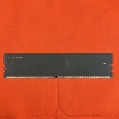 【なんば店】中古  Samsung M323R2GA3EB0-CWM(DDR5 PC5-44800 16GB) 1460026031 