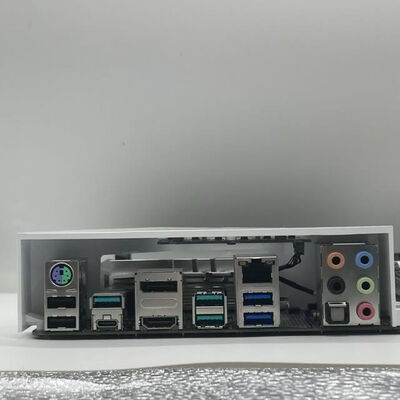 【八王子店】中古  ASUS PRIME Z390-A (Z390 1151 ATX DDR4) 138874 