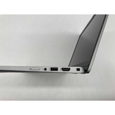 【郡山安積店】中古  DELL Latitude 5320 (Intel Core i7 1185G7 3.0GHz/16GB/SSD256GB/-/-/13.3/1920x1080/Wi-Fi/WEBCAM/W11H MAR) 183766 