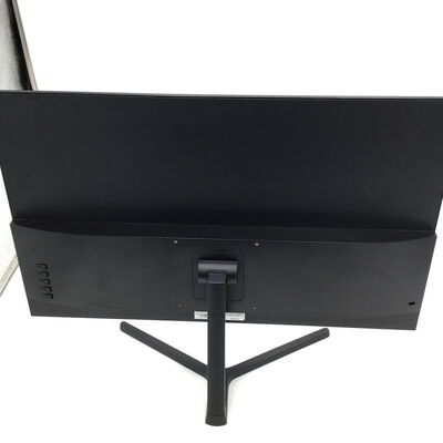 【白山FM松任店】中古  cocopar　HG-238H 4950001681 