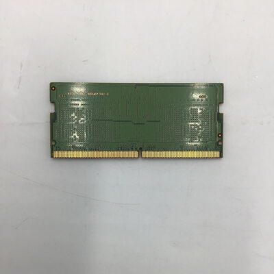 【白山FM松任店】中古  Samsung M425R1GB4PB0-CWM (SODIMM DDR5 PC5-44800 8GB 1460026046 