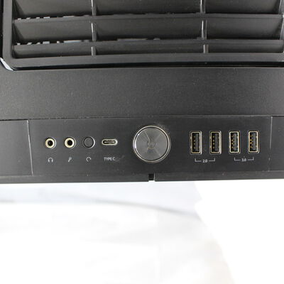【通販センター】中古  Original PC 