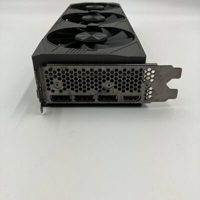 【なんば店】中古  【LHR版】Lenovo 5V10W62746 OEM (RTX3080 10GB LHR) 3280024289 