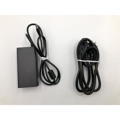 【水戸赤塚店】中古  Viewsonic VX2728J-2K-72 (27"W 2H1DP 180Hz WQHD) 4680003703 