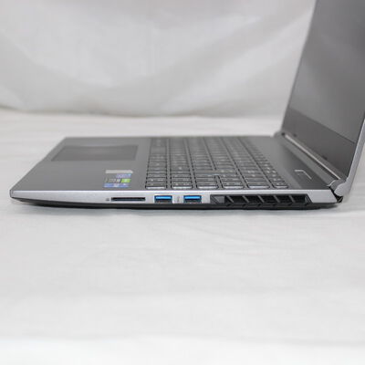 【通販センター】中古  THIRDWAVE raytrek R5-TA5 181661 
