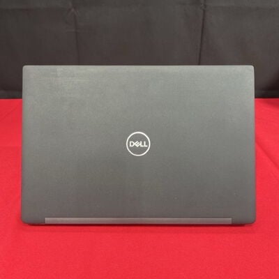 【静岡東瀬名店】中古  Dell Latitude 7290 (Intel Core i5 8250U 1.60GHz/8GB/SSD256GB/-/オンボード/12.5/1366x768/Wi-Fi/WEBCAM/W11H) 186804 