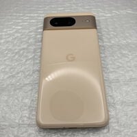 中古  Google Pixel8 128GB Rose【SoftBank版SIMフリー】GZPFO 201536 