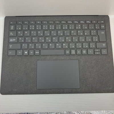 【秋葉原本店】中古  PC4-28800 8GB デスクトップ用(DDR4-3600) 140733 