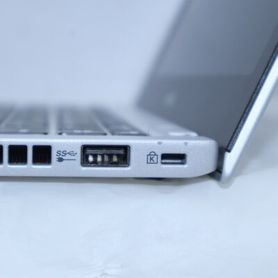 【通販センター】中古  【ジャンク品/保証無/返品質問不可】NEC PC-VKM16BZG6 (Intel Core i5 8365U 1.60GHz/8GB/SSD256GB/なし/オンボード/13.3/1366x768/Wi-Fi/WEBCAM/OSなし) 184422 