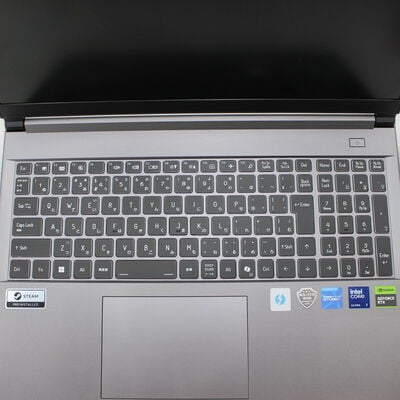 【津ラッツ店】中古  THIRDWAVE GALLERIA XL7C-R46-6 191666 