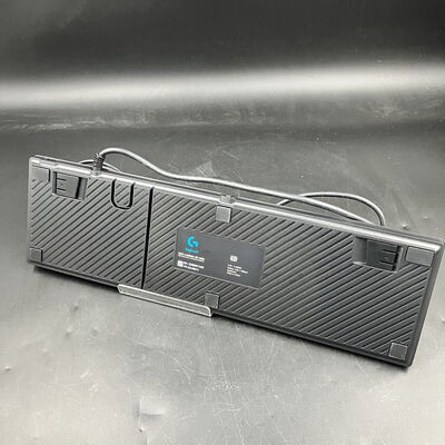 【大須店】中古  Logicool G512r-LN リニア 146995 