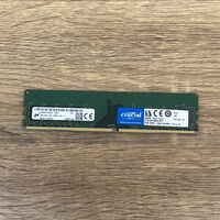 中古  PC4-21300 8GB デスクトップ用_ 184888 