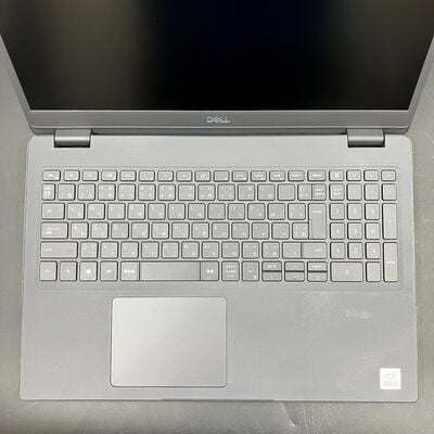 【大須店】中古  DELL Latitude 3510 (INTEL Core i5 10310U 1.7GHz/16GB/SSD512GB/-/オンボード/15.6/1920x1080/Wi-Fi/WEBCAM/W11P64/MicrosoftOffice H&B 2024付) 183168 