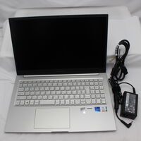 中古  THIRDWAVE DX-R7 198201 